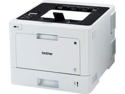 Замена лазера на принтере Brother HL-L3230CDW в Волгограде